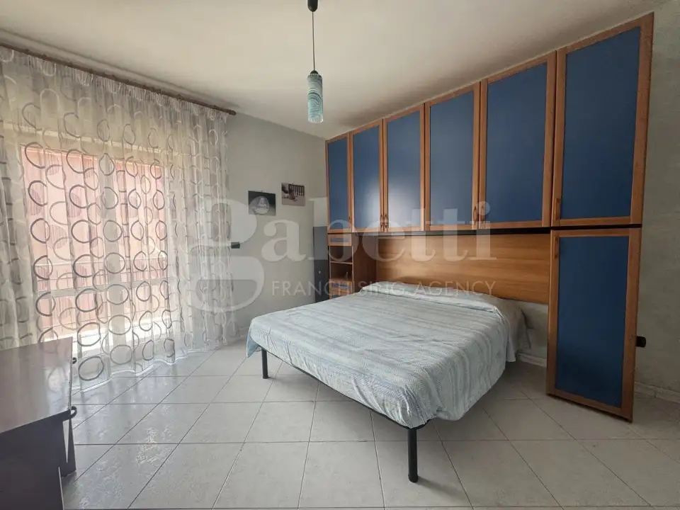 Appartamento - Image 8