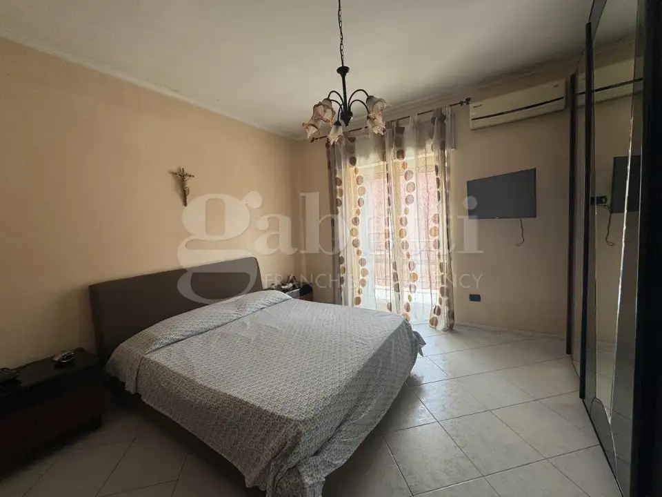 Appartamento - Image 6