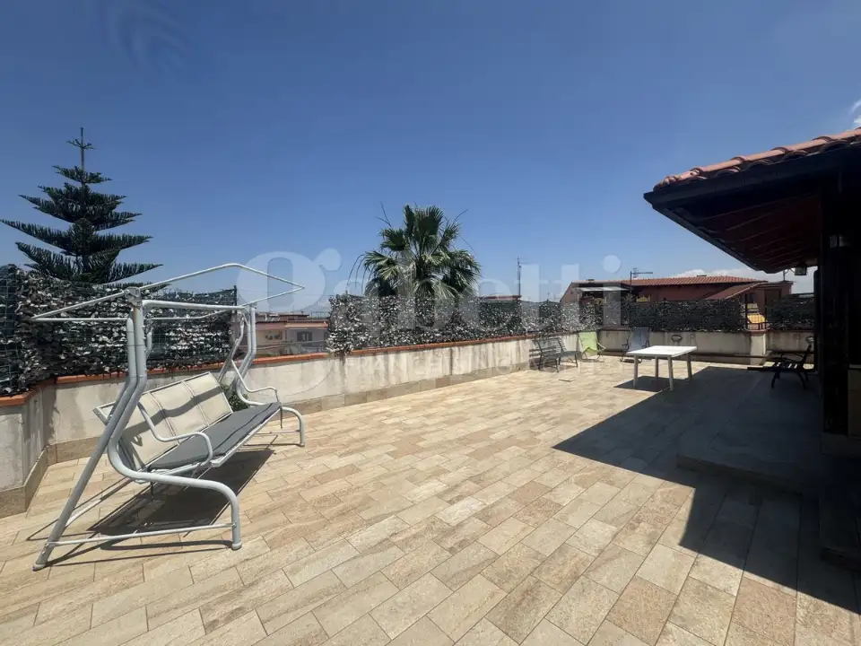 Appartamento - Image 20