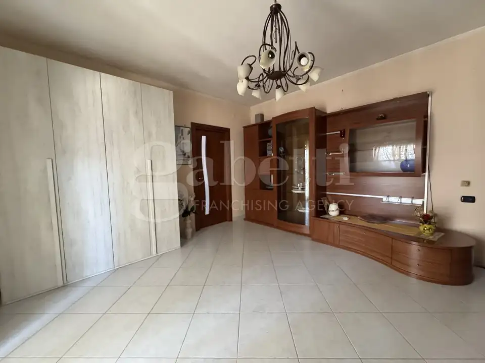 Appartamento - Image 3