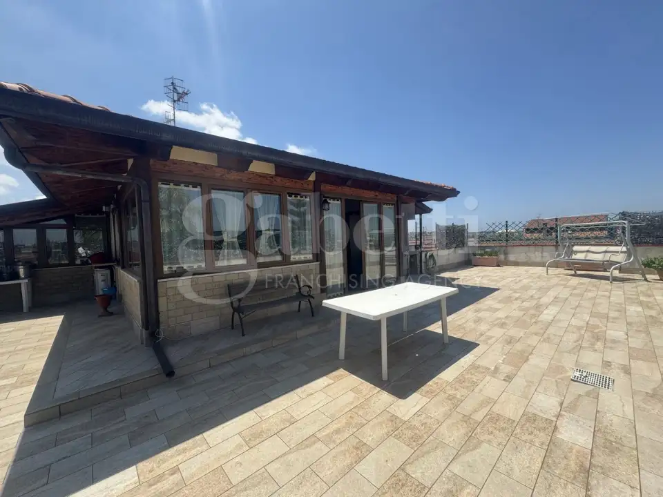 Appartamento - Image 19