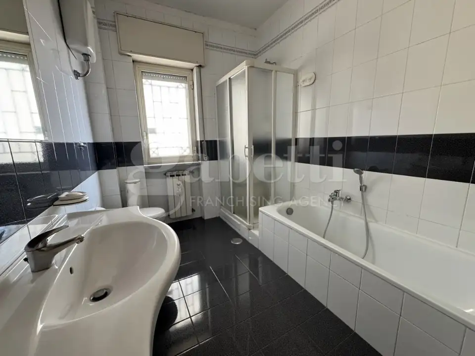 Appartamento - Image 7