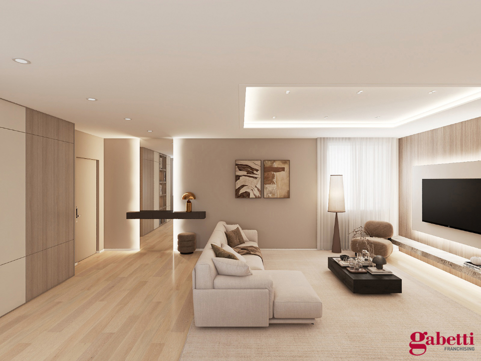 Appartamento - Image 3