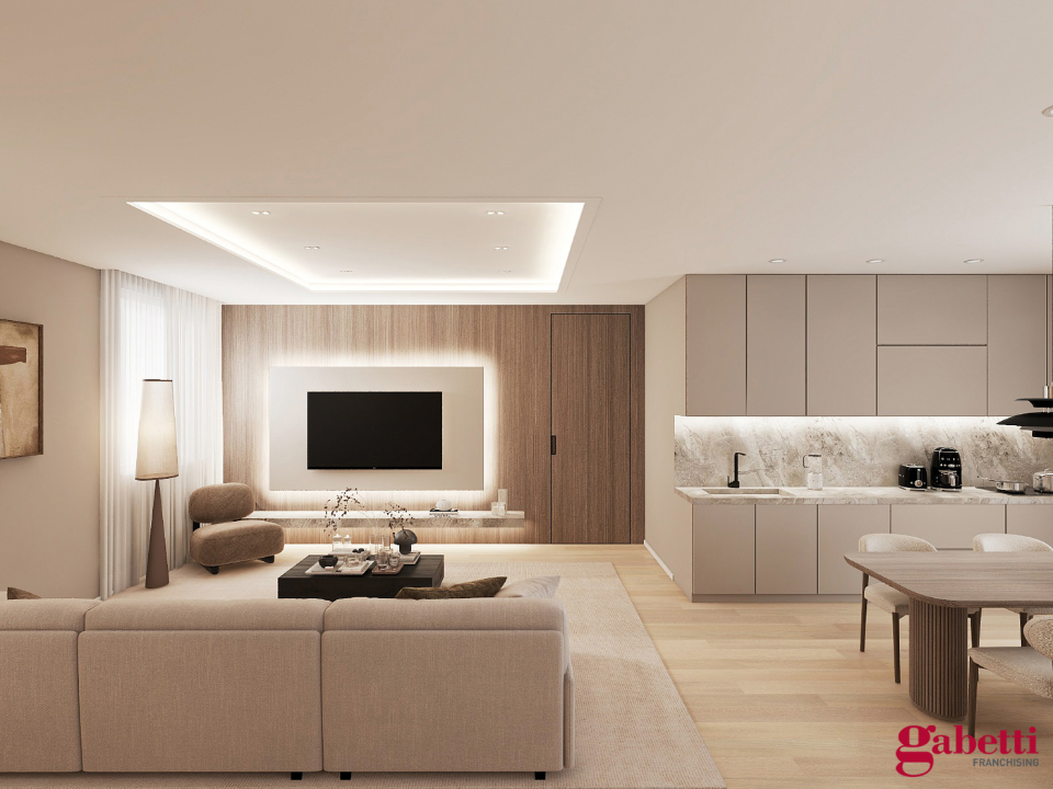 Appartamento - Image 2