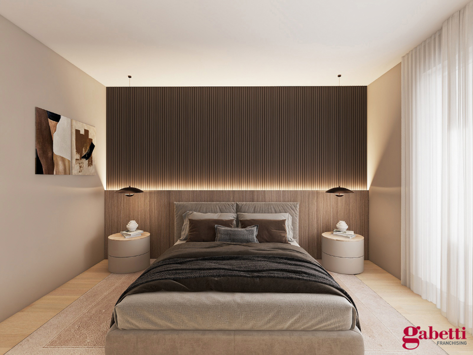 Appartamento - Image 6