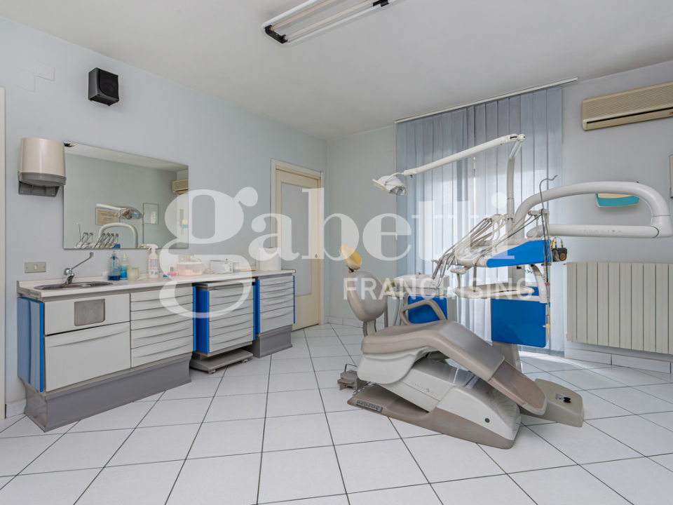 Appartamento - Image 13