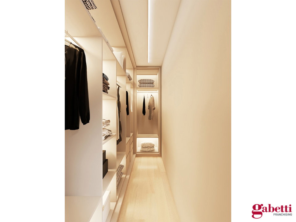 Appartamento - Image 9