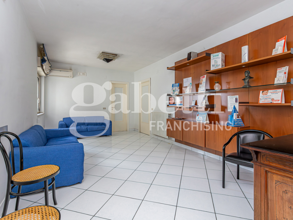 Appartamento - Image 11