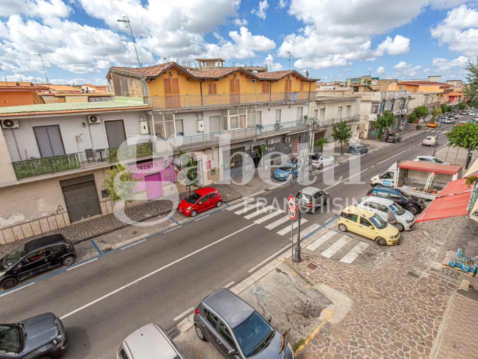 Appartamento - Image 24