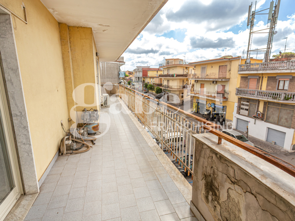 Appartamento - Image 23