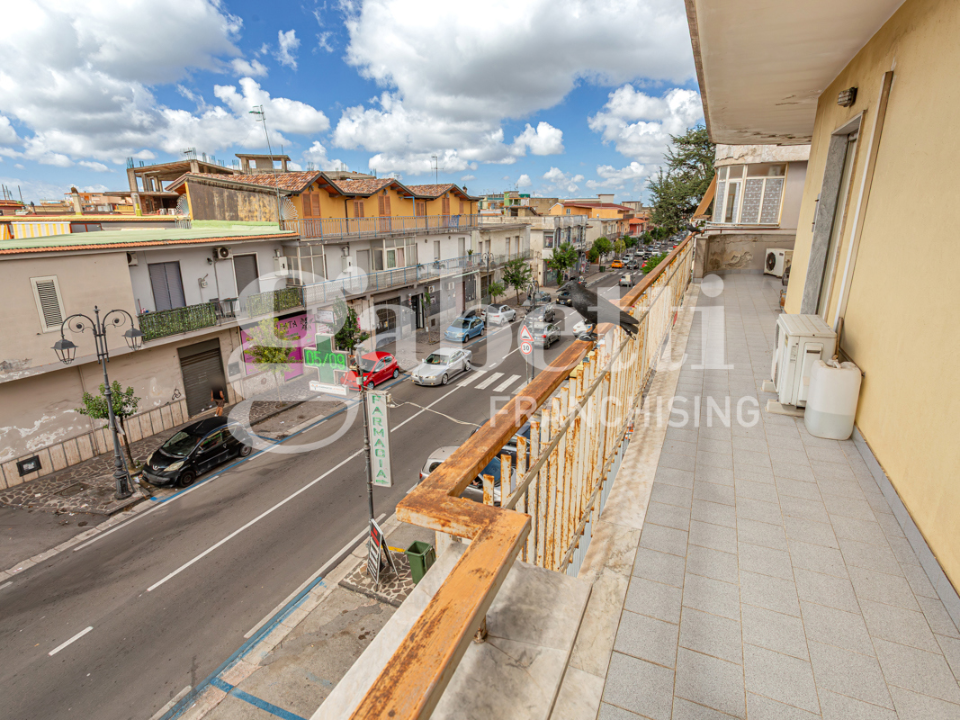 Appartamento - Image 25