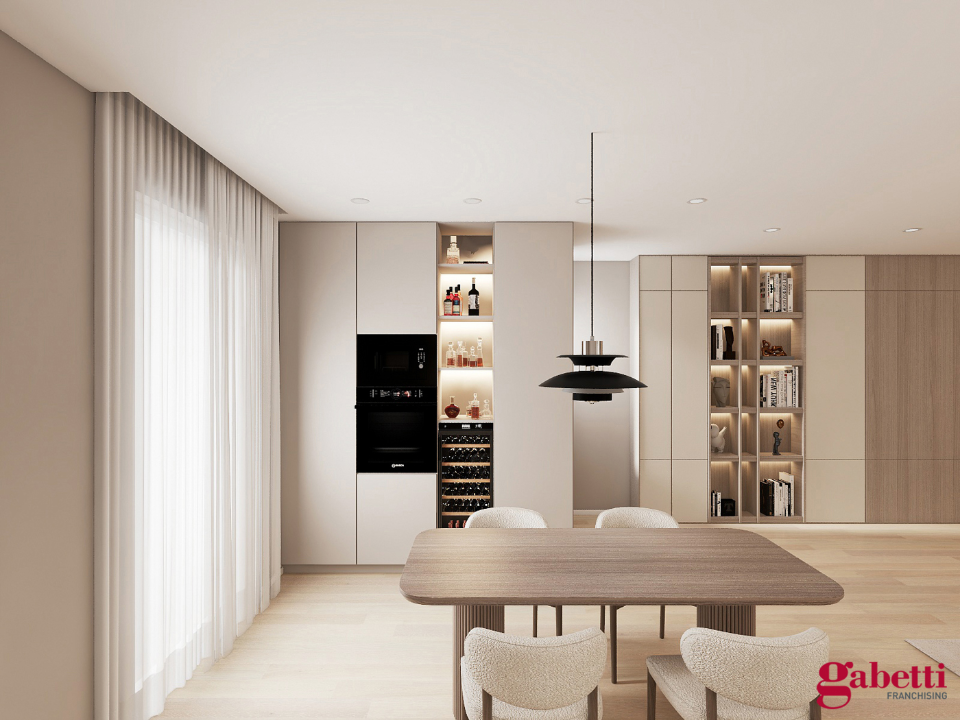 Appartamento - Image 5