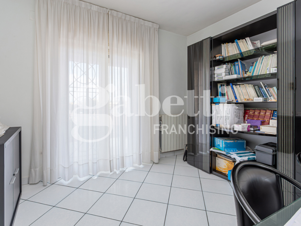 Appartamento - Image 16