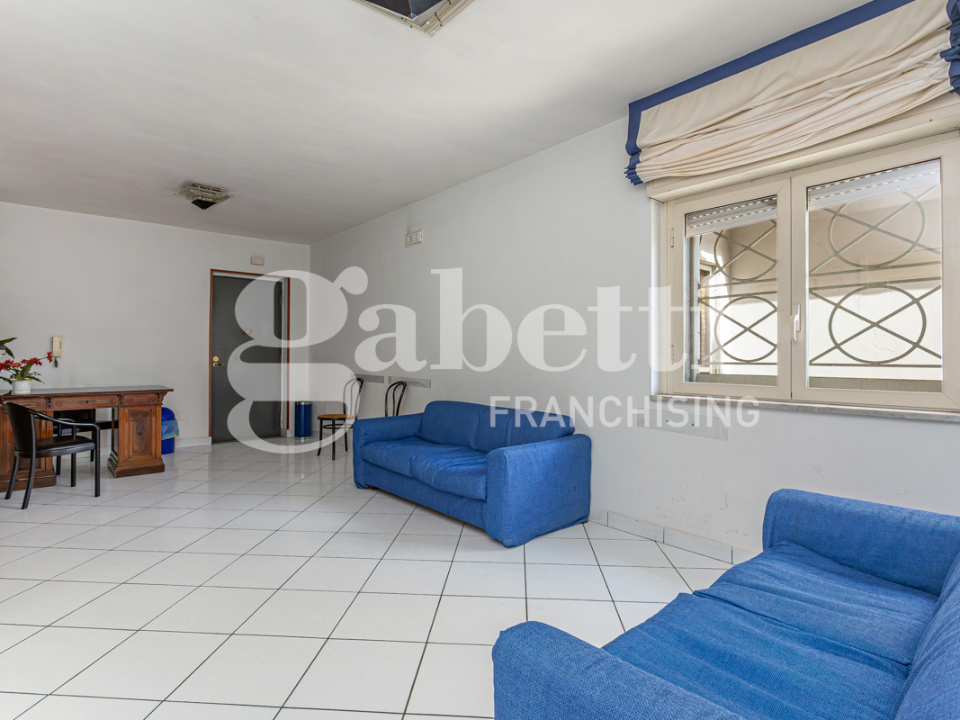 Appartamento - Image 10