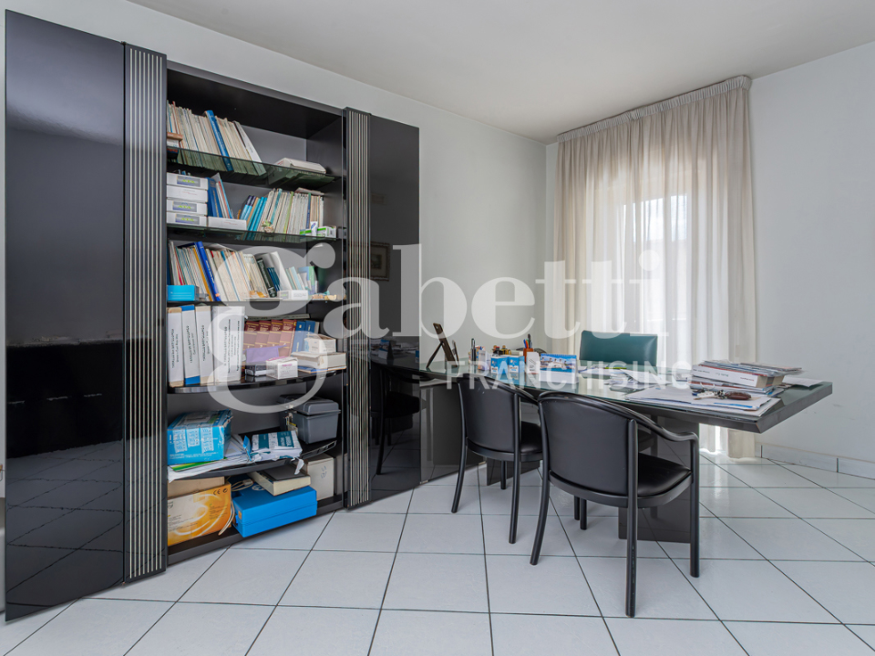 Appartamento - Image 15