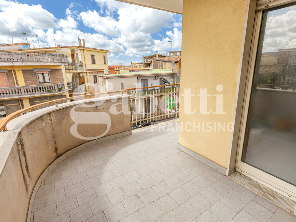 Appartamento - Image 26