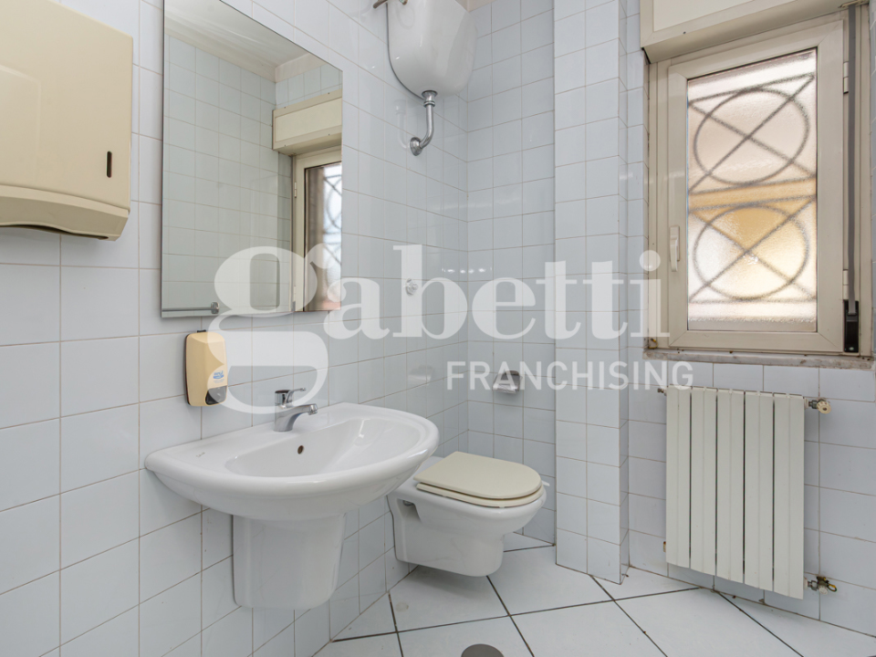 Appartamento - Image 18