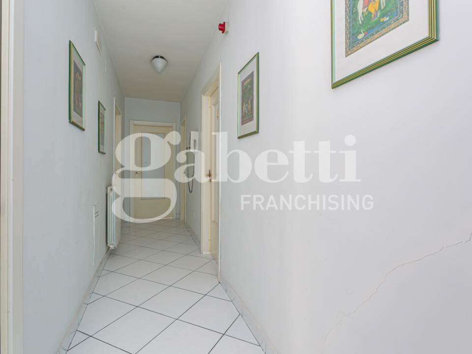 Appartamento - Image 19