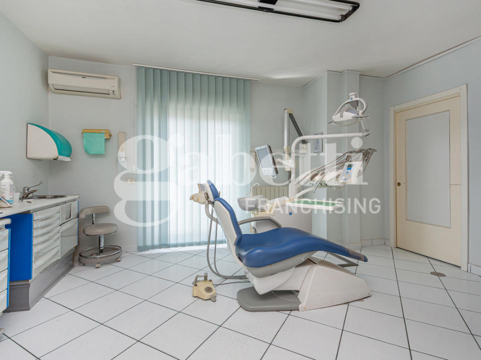 Appartamento - Image 14