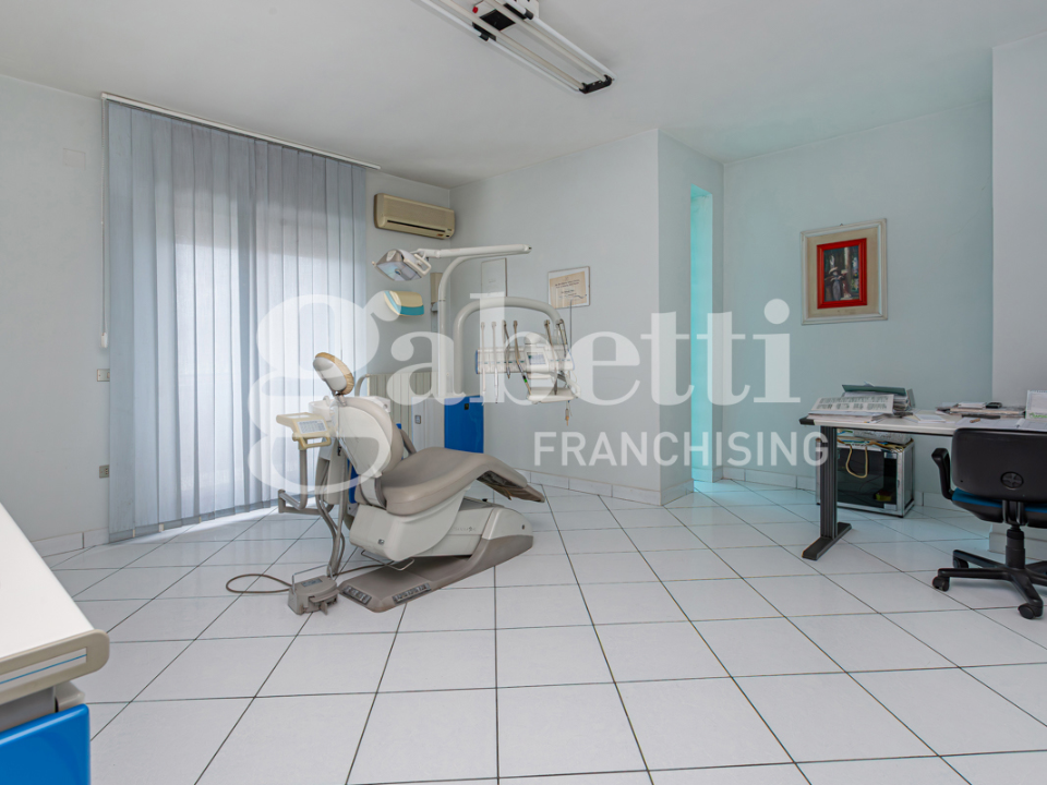 Appartamento - Image 12