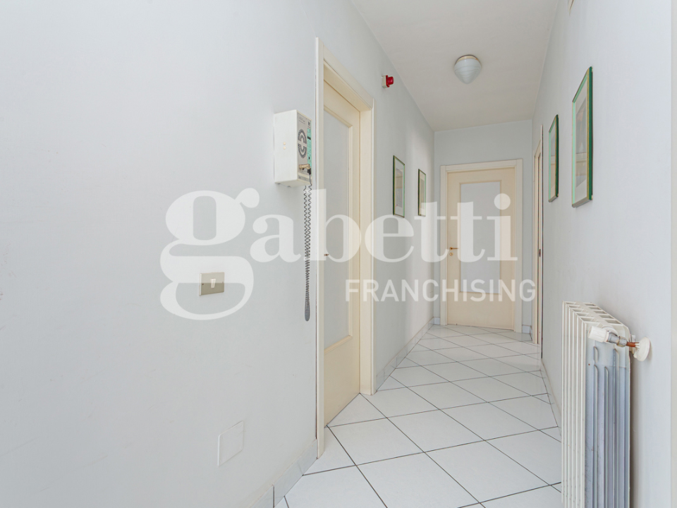 Appartamento - Image 20