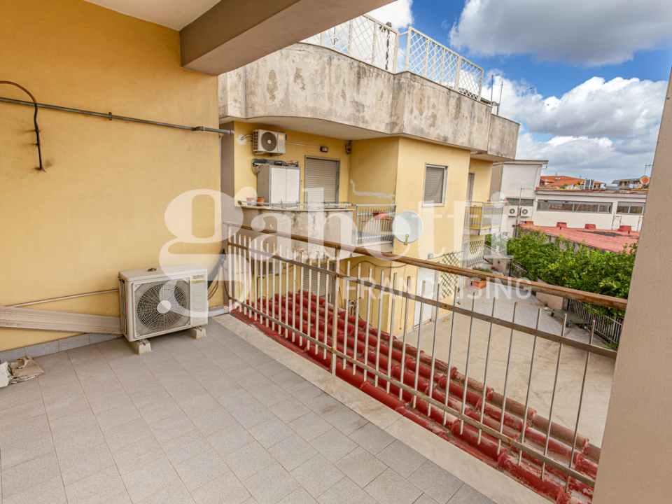 Appartamento - Image 22