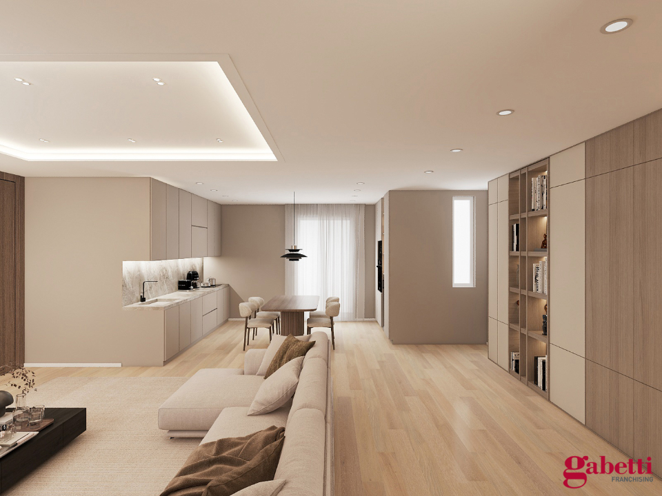 Appartamento - Image 4