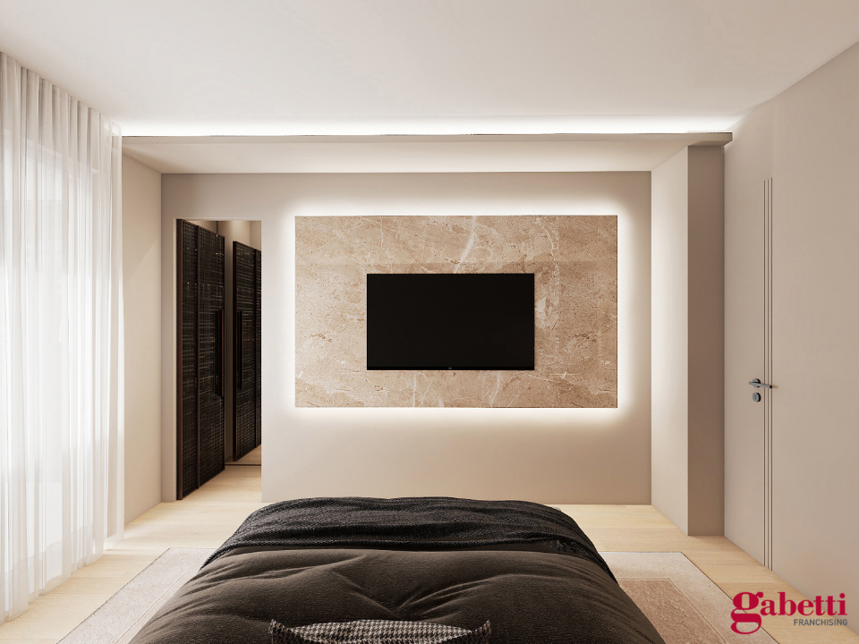 Appartamento - Image 7