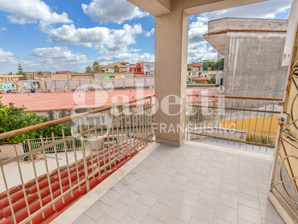 Appartamento - Image 21