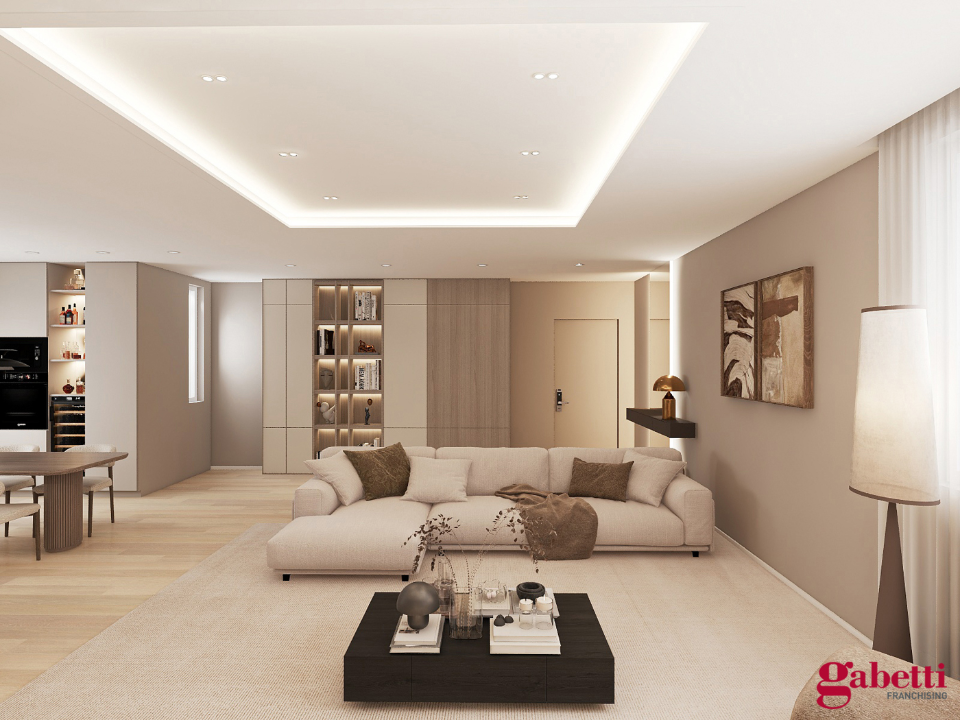 Appartamento - Image 1