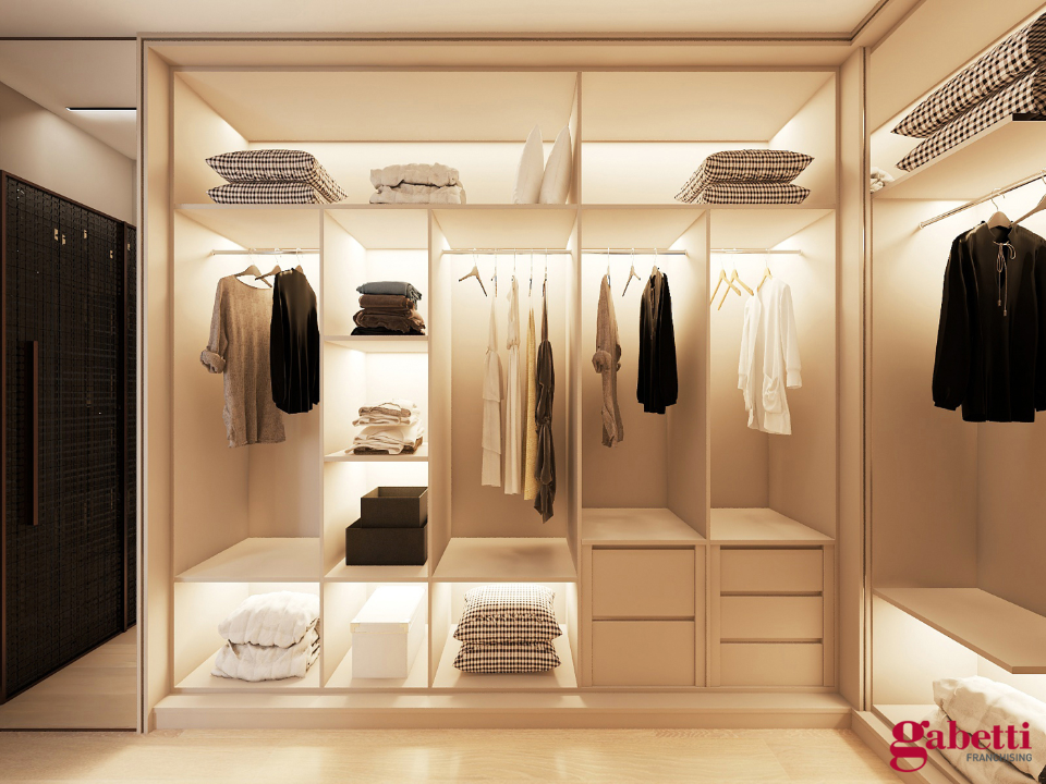 Appartamento - Image 8