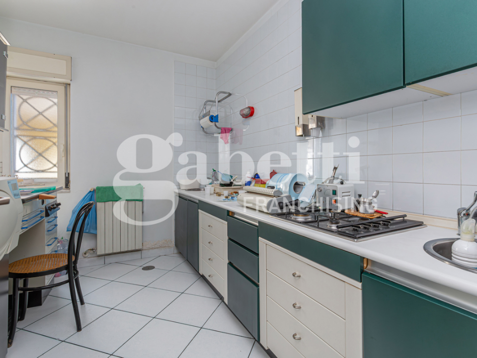 Appartamento - Image 17