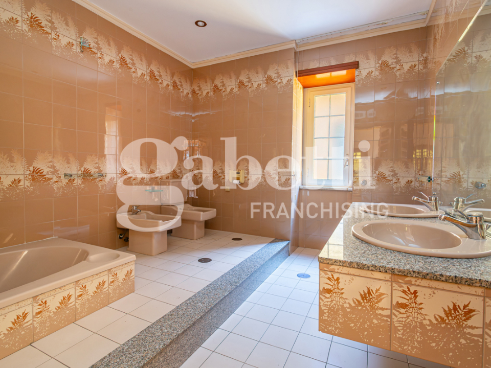 Appartamento - Image 12