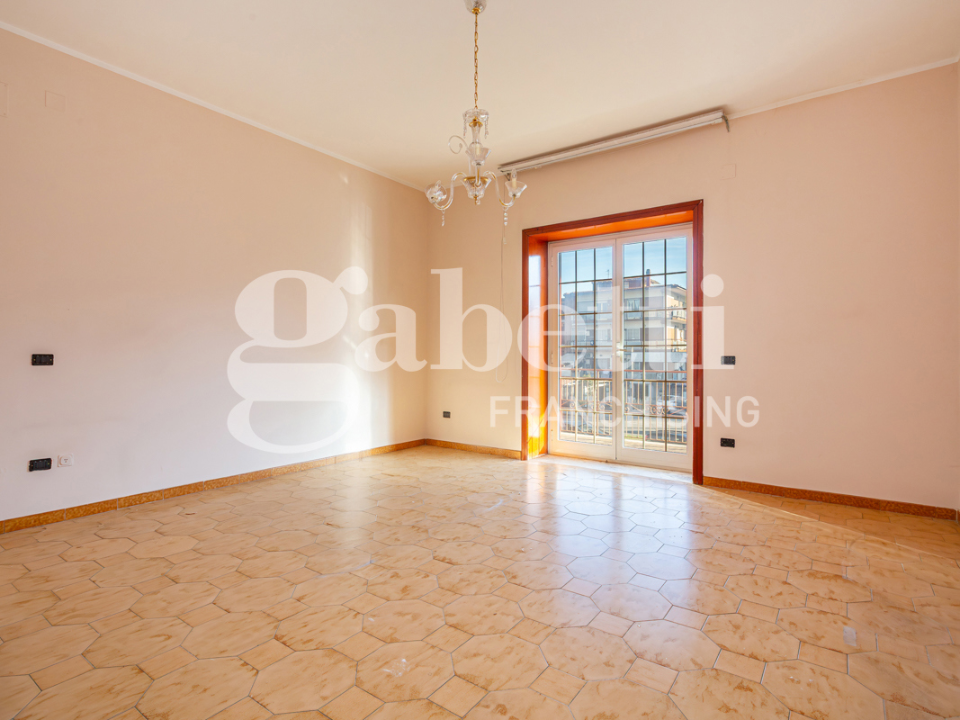 Appartamento - Image 11