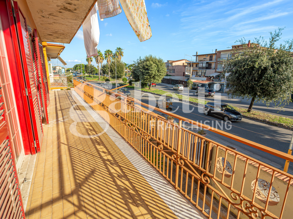 Appartamento - Image 14