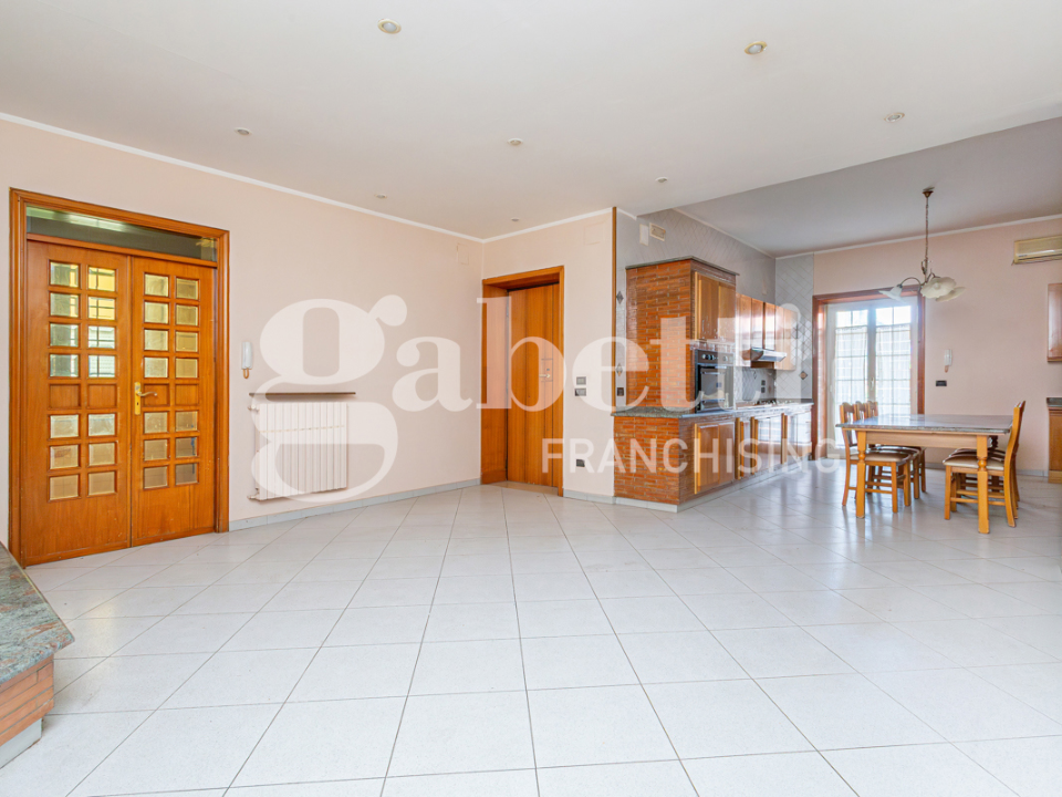 Appartamento - Image 5