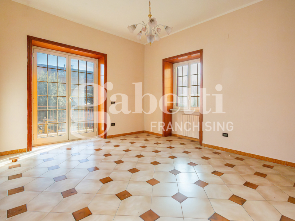 Appartamento - Image 1