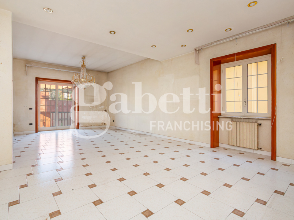 Appartamento - Image 6