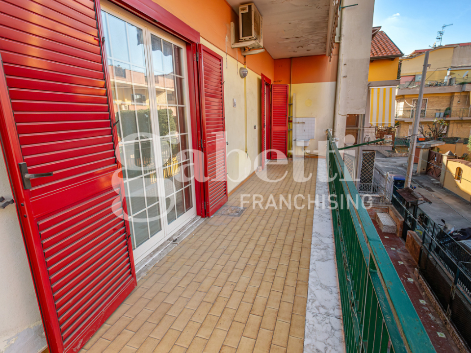 Appartamento - Image 17