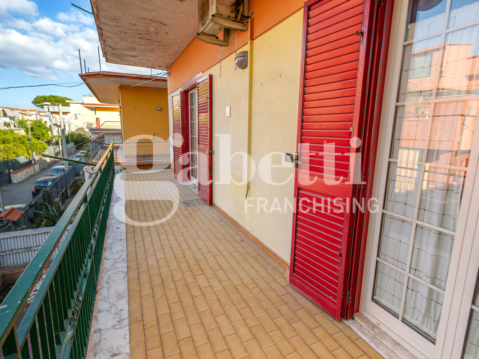 Appartamento - Image 16