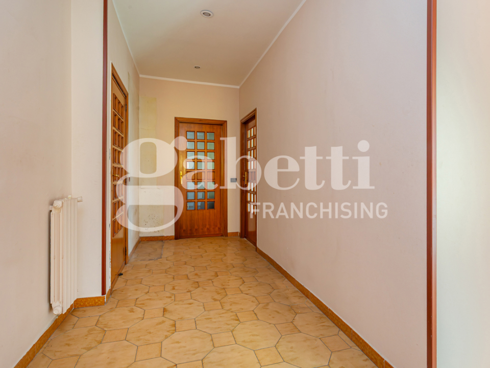 Appartamento - Image 7