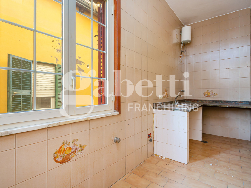 Appartamento - Image 8