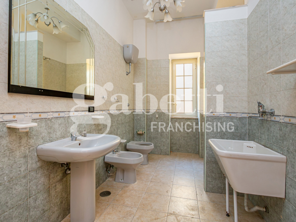 Appartamento - Image 10