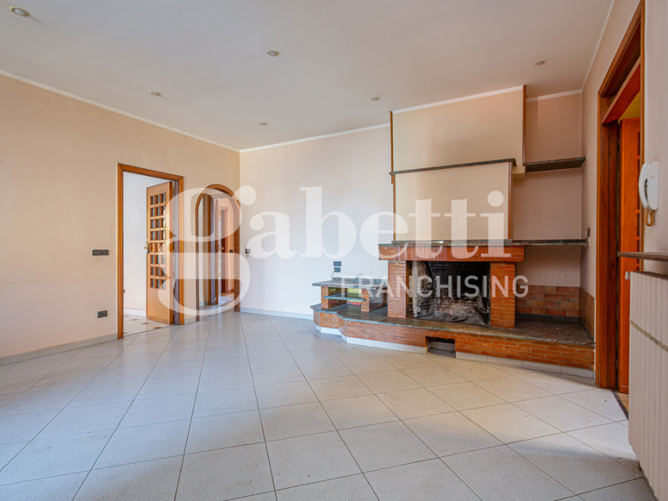 Appartamento - Image 2