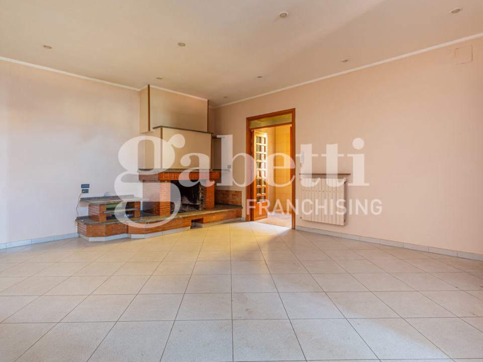 Appartamento - Image 3