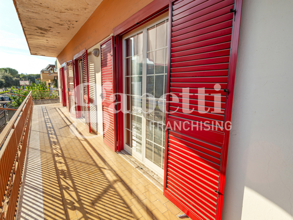 Appartamento - Image 15