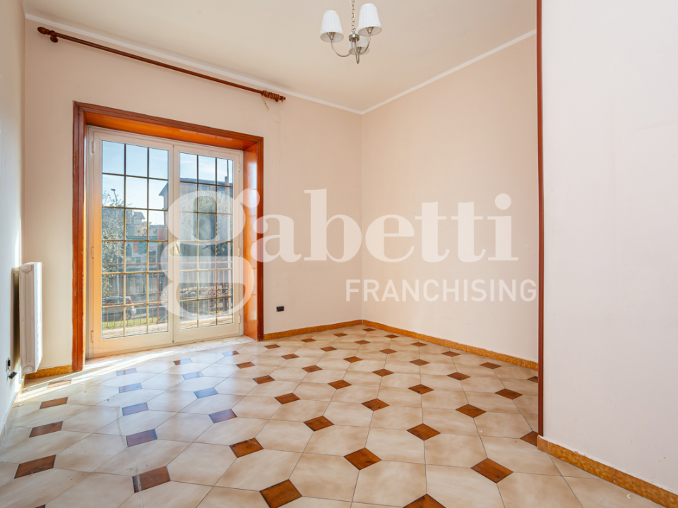 Appartamento - Image 9