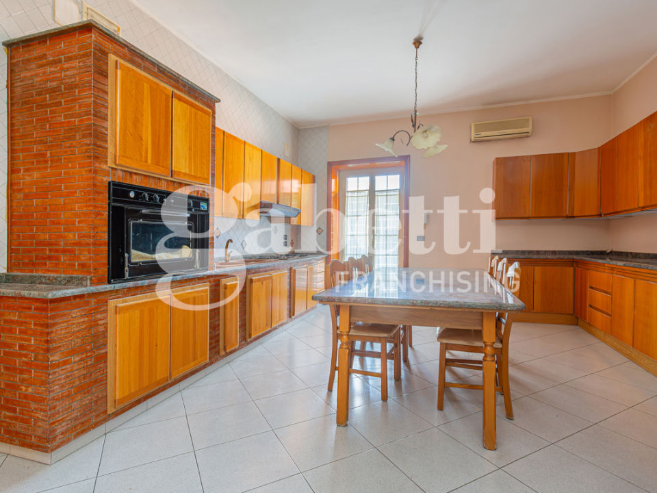 Appartamento - Image 4