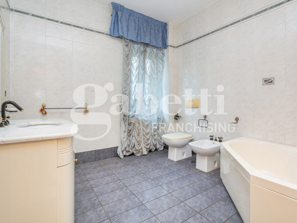 Appartamento - Image 6