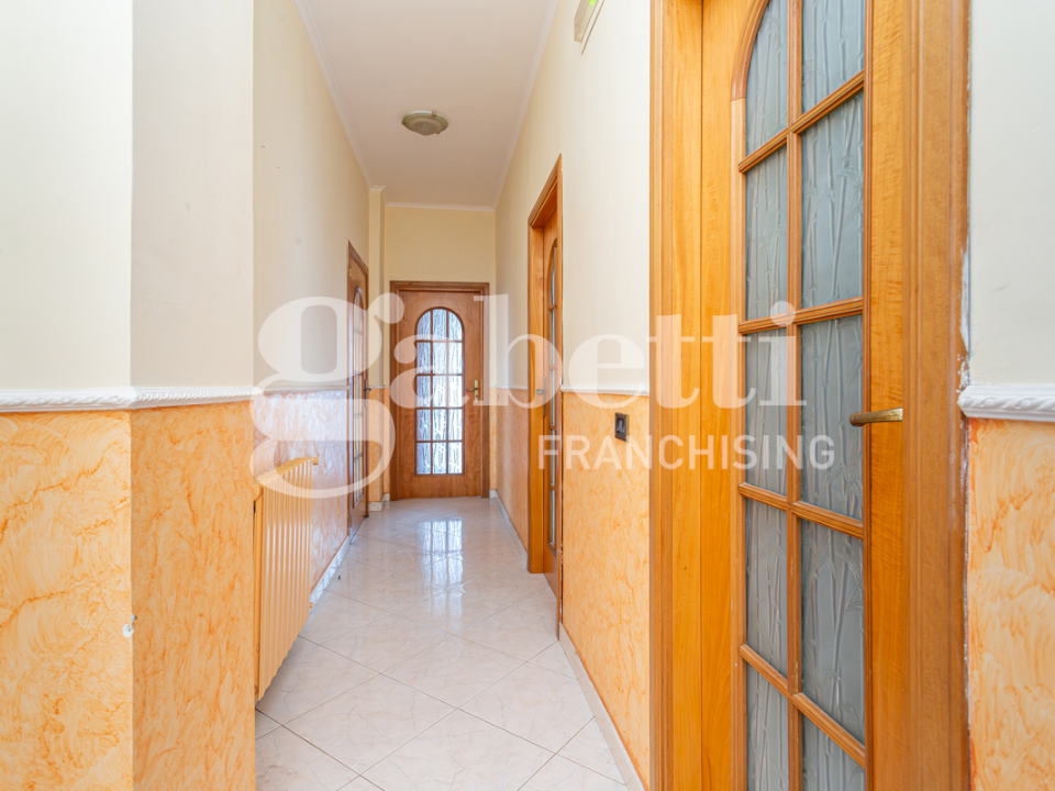 Appartamento - Image 4